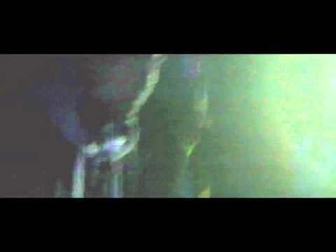 True Tiger ft. P-Money - Part 1