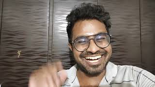 RR vs KKR: Jos Buttler hits another IPL century, KKR bowlers Flop, Who will win? Sonup