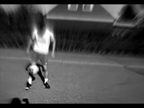 IBRA Ronaldo Aleksandar Sorgic Serkesh