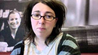 Fuck Starbucks is Classy!