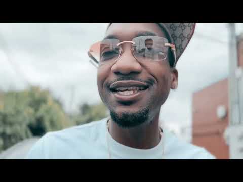 Nom Perion X Made Me Do shot by @Directedbylugrand