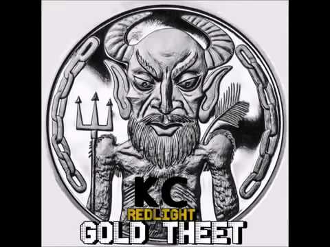 DJ Kemal Cambazoğlu  Gold Theet   2015