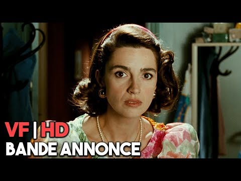 afbeelding Cuisine et Dépendances