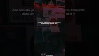 Download lagu STORY WA 30 DETIK TERBARU 2021||STORY MENRINDUKAN MASA LALU YANG TERLUPAKAN🤕 mp3 Download lagu STORY WA 30 DETIK TERBARU 2021||STORY MENRINDUKAN MASA LALU YANG TERLUPAKAN🤕 mp3