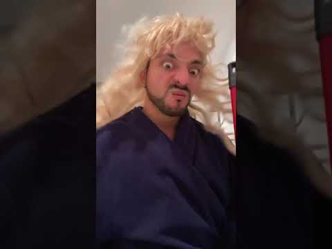 Try not to laugh Mercuri_88 TikTok challenge 2021