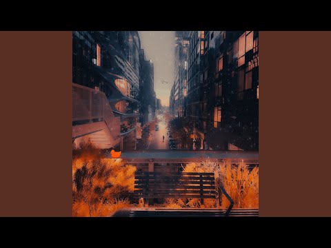 Noah Orcutt - Not Perfect - Misc Originals