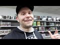 The Real Cost To Open Up A Trading Card Store LGS