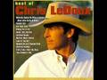 Whatcha Gonna Do With A Cowboy - Chris LeDoux ...