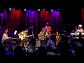JFA Presents... Tribute to Lil’ Dave Thompson
