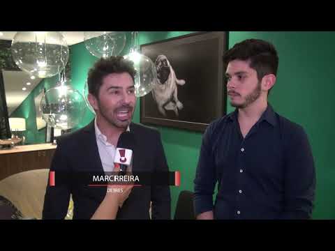 3ª Mostra Mobile Top - Parte 2 - Vale Shop - Astrid Cesar (Programa 511)