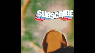 9-Duran duran The Sun Doesn&#39;t Shine Forever El Sol no Brilla Para Siempre (sub en esp)