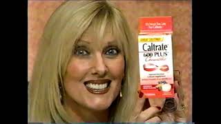The Price is Right (#0792K):  May 26, 1998