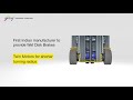 Product Video