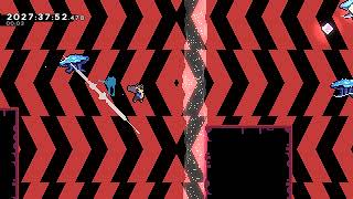 [TAS] Hyperspace in 0:45.696(2688)