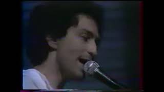 Michel Berger - Lumière du jour