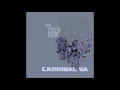Cannibal Ox ‎– Raspberry Fields