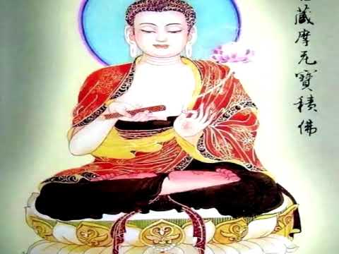 legendarynutzchief37 - *CST EXCLUSIVE* PSYTHONESS - SEROQUEL (PROD. CST37)