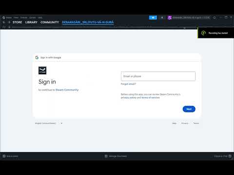 Steam Community :: Video
