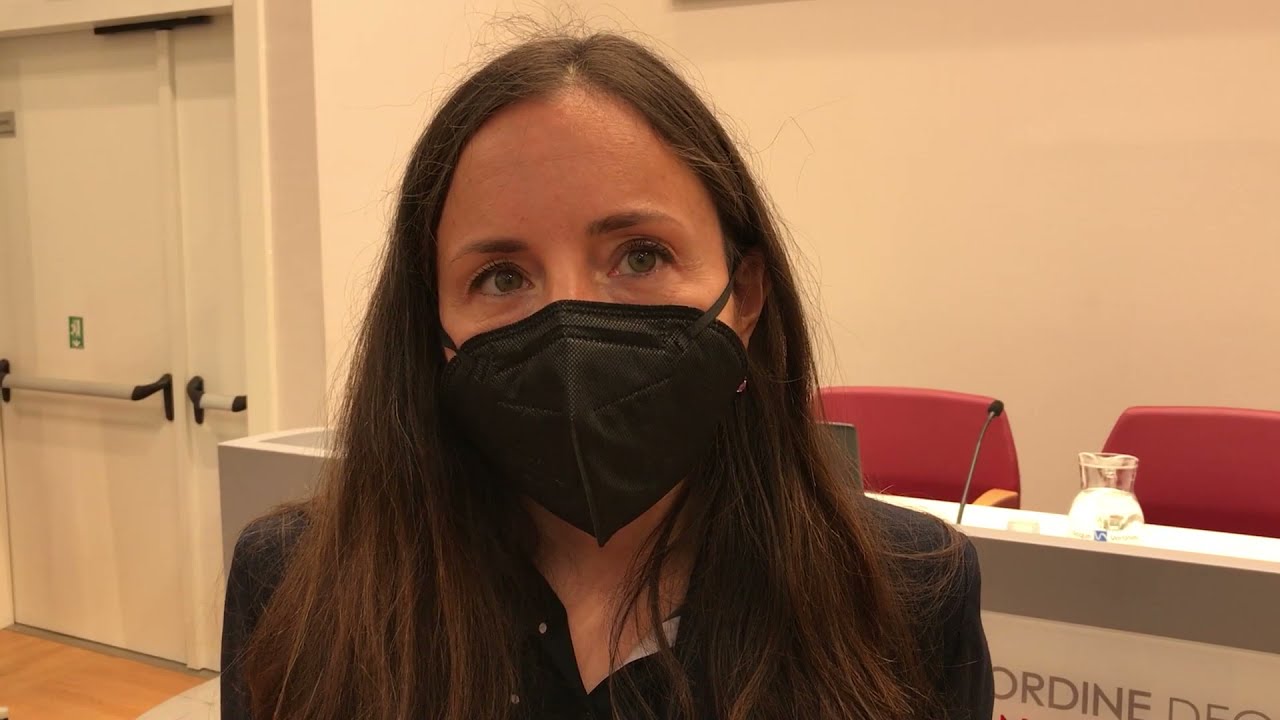 Descrizione dell'immagine