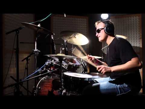 Jay-Z - FuckWithMeYouKnowIGotIt // Drum Cover // Fat Cat Drums // Magna Carta Holy Grail