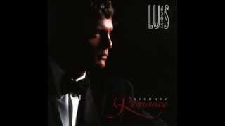 Luis Miguel Nosotros