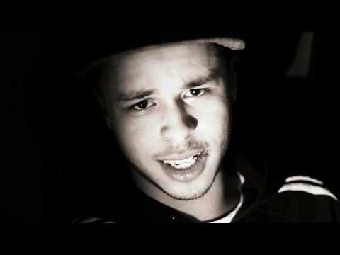 KASHKAM PRESENTS I 2 DA Z