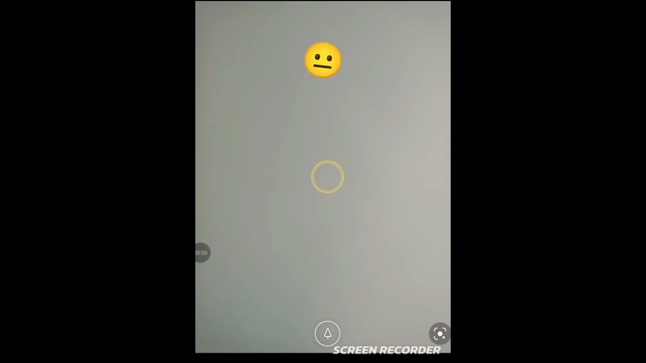 bora chega a 25 escritos porfavo