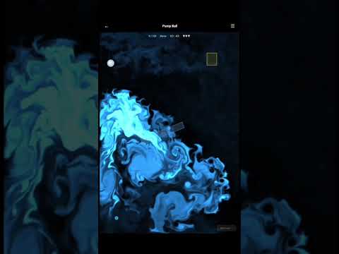 WaveLux Fluids video thumbnail
