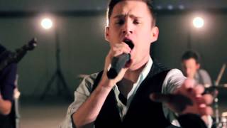 Se7en Sided - Restart (Official Music Video)