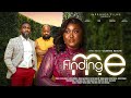 FINDING ME - Nigerian Movies 2024 Latest Full Movies