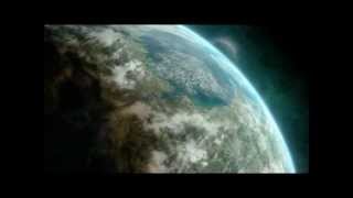 Satellite - Rise Against (Official Lyric Video)