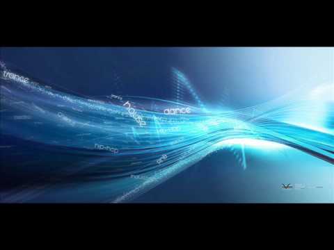 Ian Carey - Keep On Rising (Vocal Extended Mix / feat. Michelle Shellers)