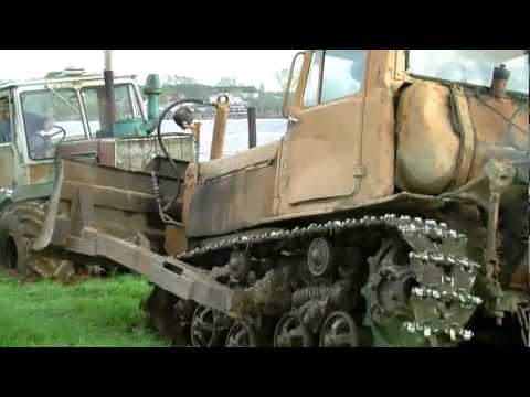 Смотреть видео Смотреть видео