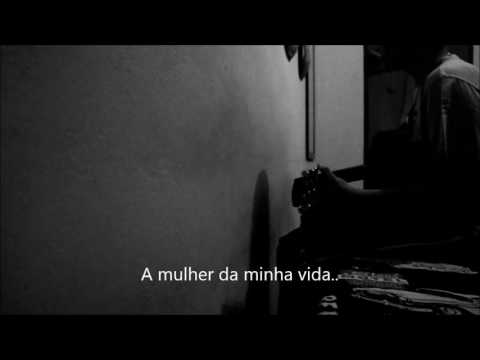 Zingarelli - Com Você ( AUTORAL )