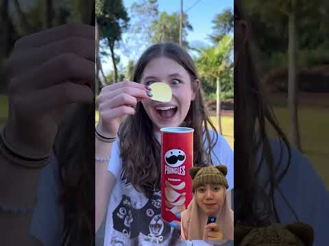 JADI ICECREAM SEMANGKA⁉️WOW SEHAT DAN ENAK😱😍LosWagners