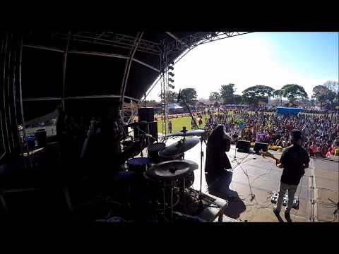 Eu quero estar atento - Mensageiros do Espírito (Irmãs Carmelitas)