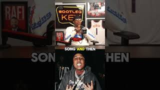 VonOff1700 talks linking up with EBKJaaybo
