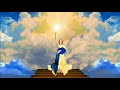 Sony And Columbia Pictures 2020 My Birthday Special Video