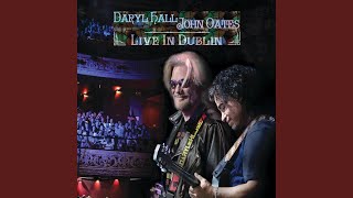 Las Vegas Turnaround (Live)