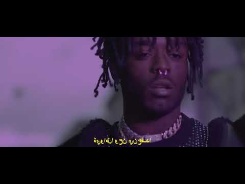 [FREE] Lil Uzi Vert & GONE.Fludd & CAKEBOY Type Beat - XO (prod. FCK BEATZ)