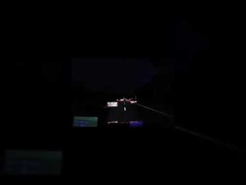 “7 Car Traffic Accident Gucci”