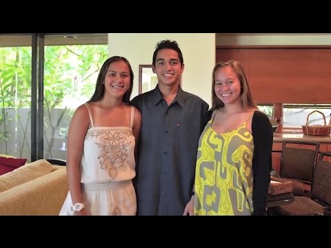 Patient onial | Mom Approved Dentists in Honolulu!