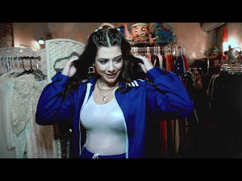Boujee On A Budget - Robyn Ottolini
