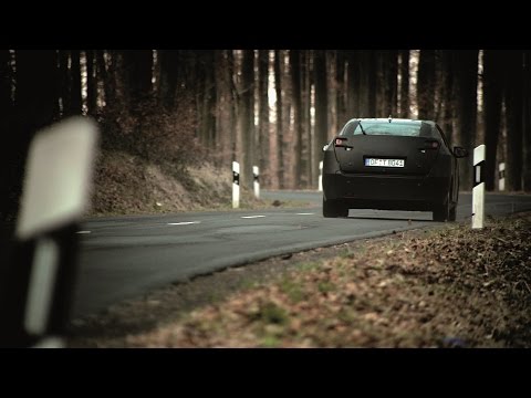 Thumbnail for Honda Civic 20 ezer km-es tesztprogram by Civic 20