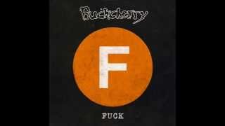 Buckcherry Fist Fuck