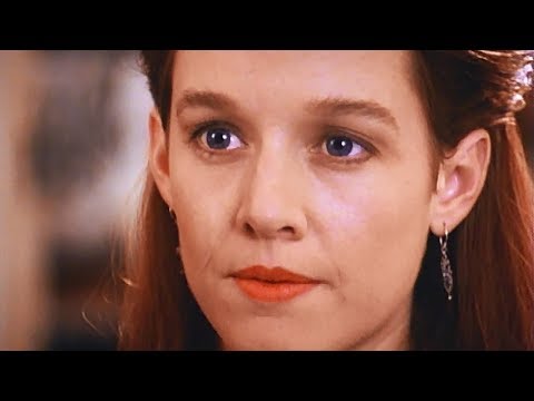 The Gun In Betty Lou's Handbag (1992) Official Trailer