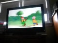 Davi Caillou