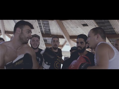 Video thumbnail for Er Lekol Hamitrahesh - ער לכל המתרחש