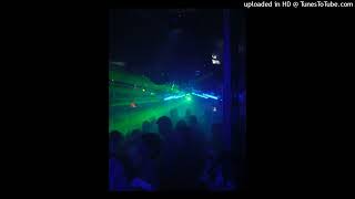 Download lagu Svenson & Gielen - Twisted (Original Mix) [TrezOR Szczecin Hits] mp3