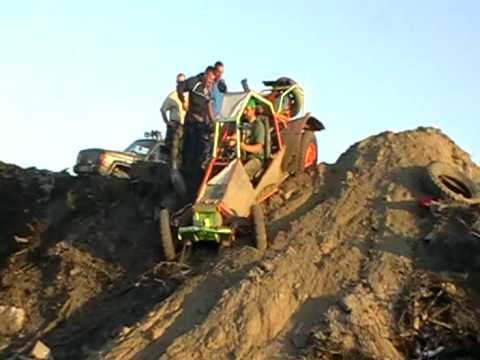 download lagu mp3 mp4 Szcske, download lagu Szcske gratis, unduh video klip Szcske